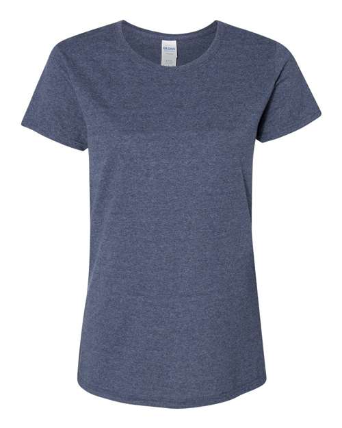 5000L Women's Heavy Cotton™ T-Shirt