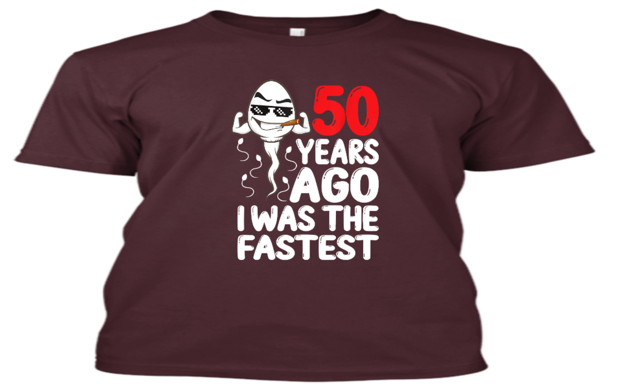 Custom Design - Image 4