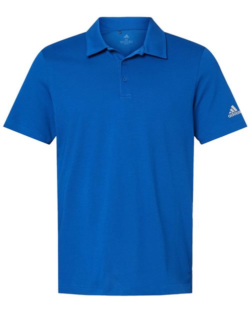 A322 Men's Cotton Blend Polo