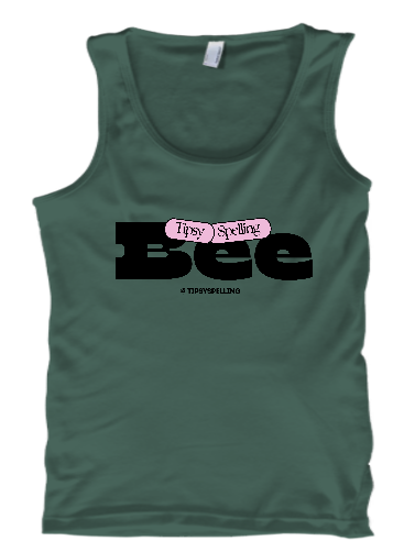 Custom Design - Image 2