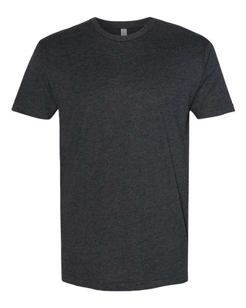 6410 Sueded T-Shirt