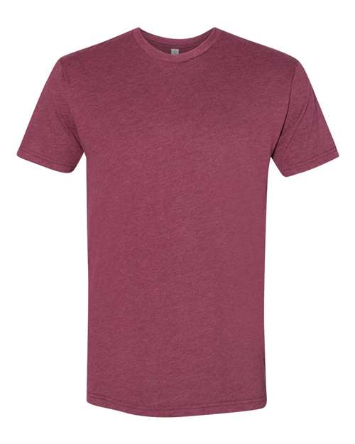 6410 Sueded T-Shirt