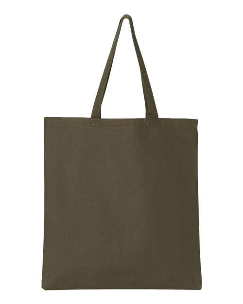 Q800 Promotional Tote