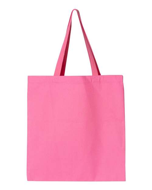Q800 Promotional Tote