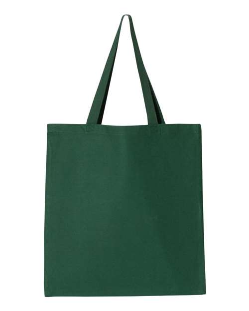 Q800 Promotional Tote