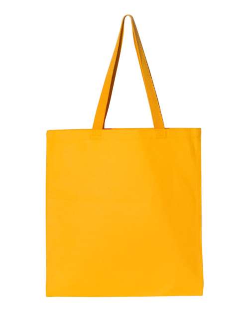 Q800 Promotional Tote