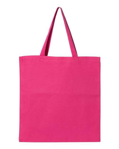 Q800 Promotional Tote