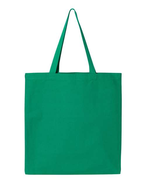 Q800 Promotional Tote