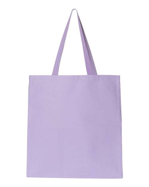 Q800 Promotional Tote