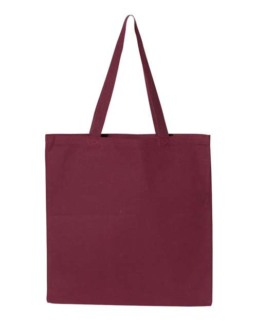 Q800 Promotional Tote