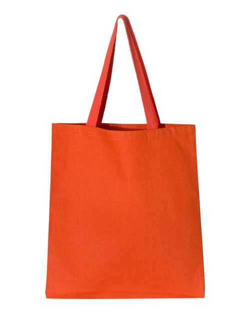 Q800 Promotional Tote