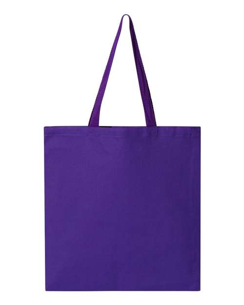 Q800 Promotional Tote