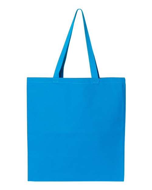 Q800 Promotional Tote