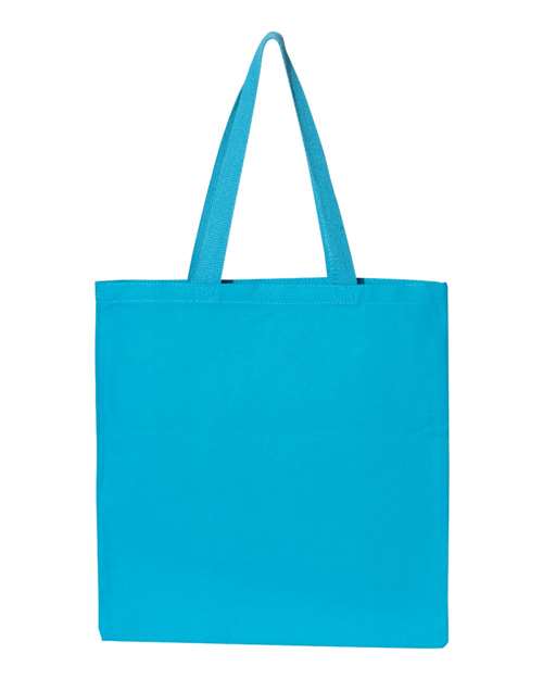Q800 Promotional Tote