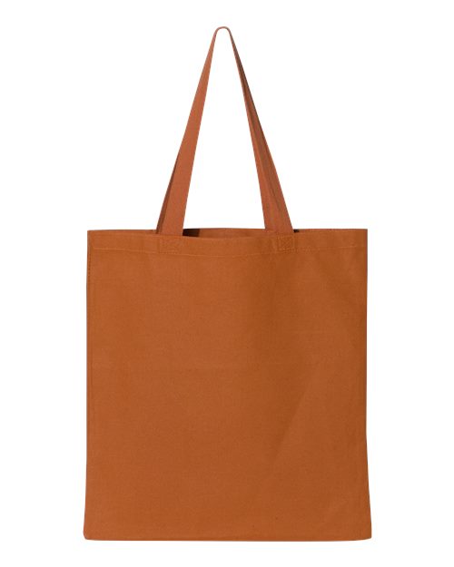 Q800 Promotional Tote
