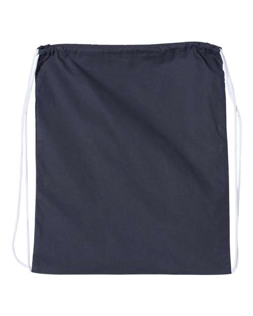 Q4500L Large Economical Sport Pack