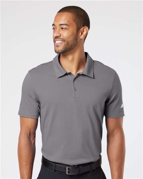 A322 Men's Cotton Blend Polo