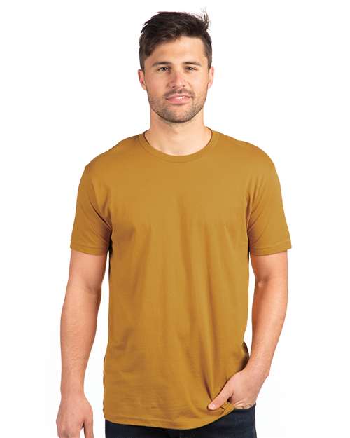 3600 Cotton T-Shirt