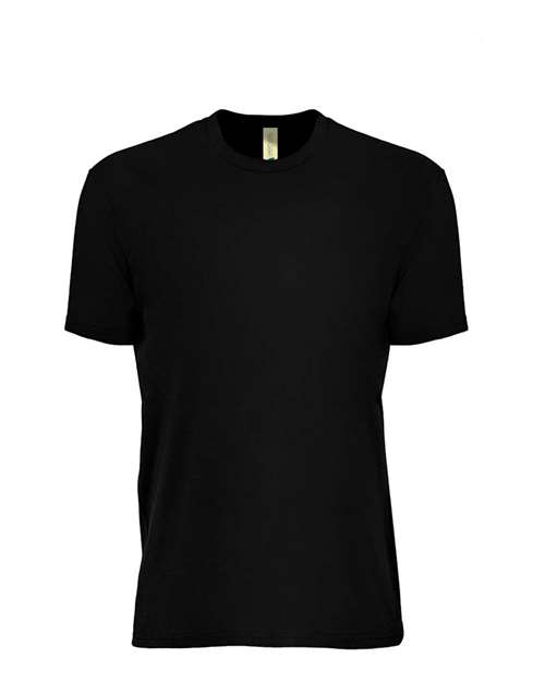 4210 Unisex Eco Performance T-Shirt