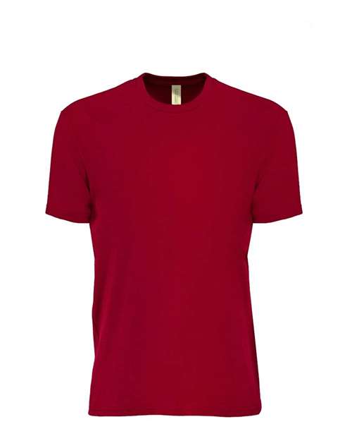 4210 Unisex Eco Performance T-Shirt