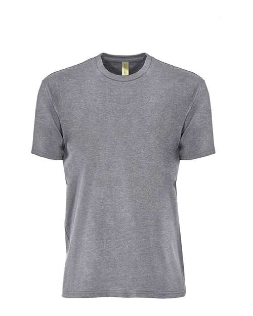 4210 Unisex Eco Performance T-Shirt