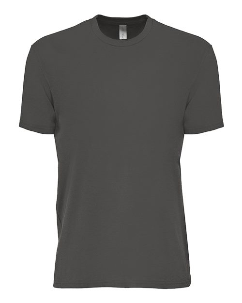 4210 Unisex Eco Performance T-Shirt