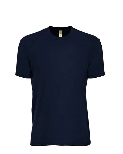 4210 Unisex Eco Performance T-Shirt