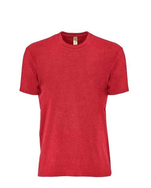 4210 Unisex Eco Performance T-Shirt