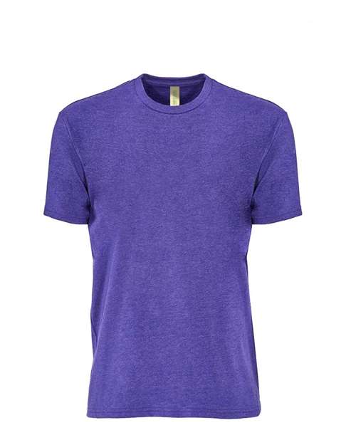 4210 Unisex Eco Performance T-Shirt