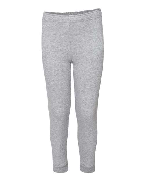 975YR Youth NuBlend® Joggers