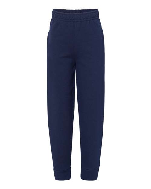 975YR Youth NuBlend® Joggers