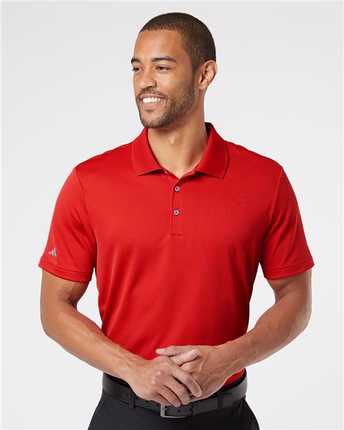 A230 Men's Performance Polo