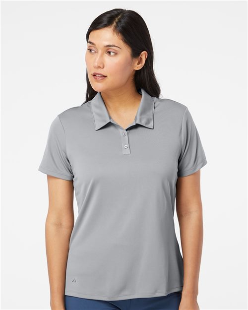 A231 Women's Performance Polo