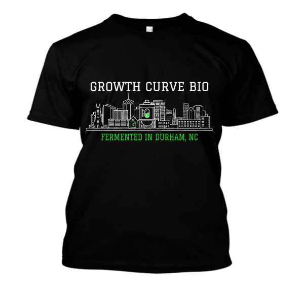 Custom Design - Image 1