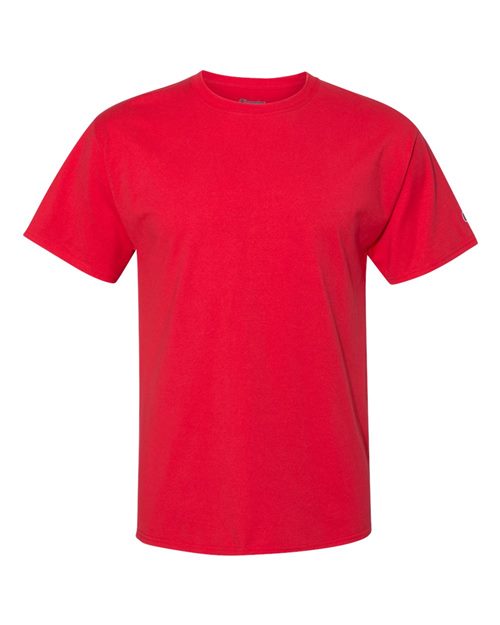 CP10 Unisex Premium Fashion Classics T-Shirt