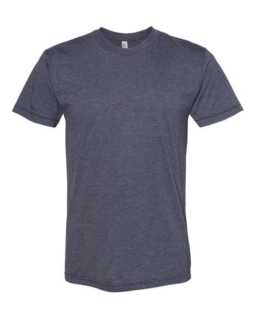 BB401 Unisex 50/50 Tee