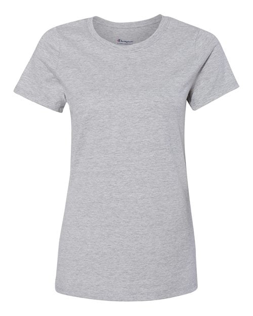 CP20 Women's Premium Fashion Classics T-Shirt
