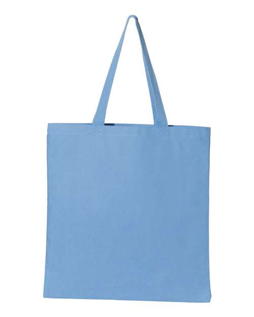 Q800 Promotional Tote
