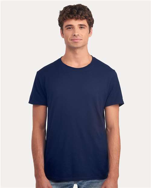 560MR Premium Blend Ring-Spun T-Shirt
