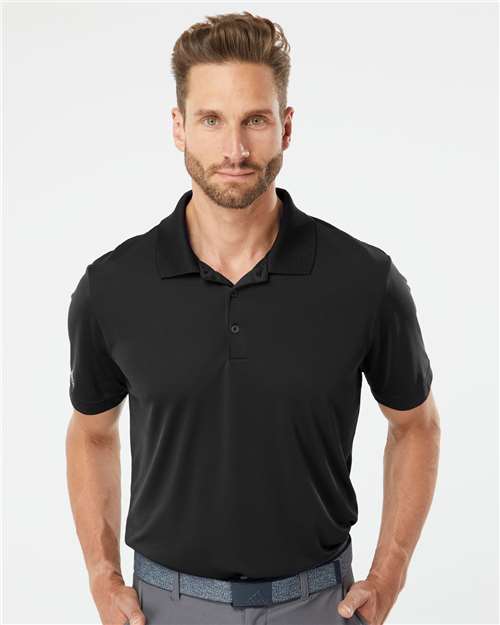A230 Men's Performance Polo