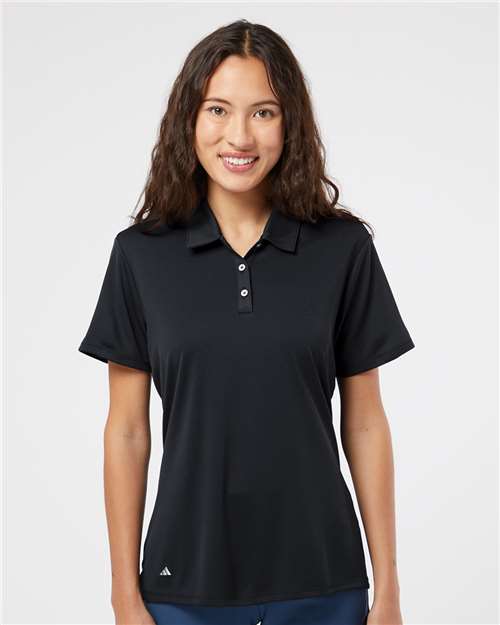 A231 Women's Performance Polo