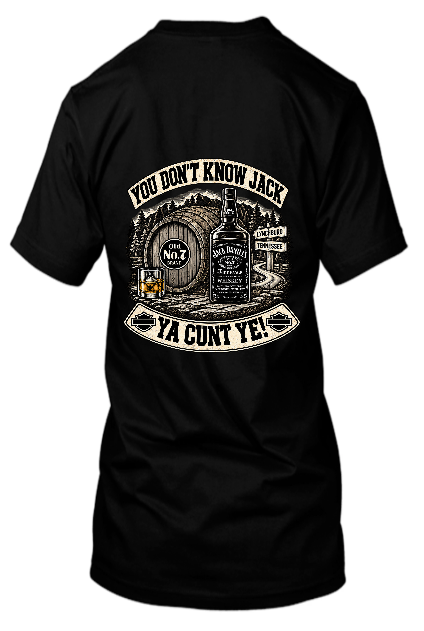 Custom Design - Image 4