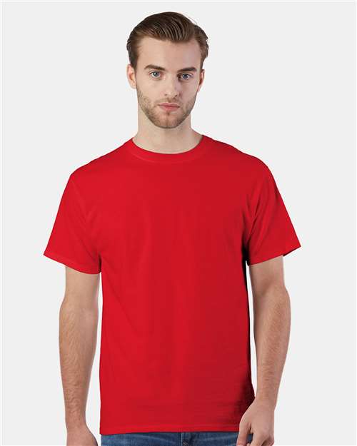 CP10 Unisex Premium Fashion Classics T-Shirt