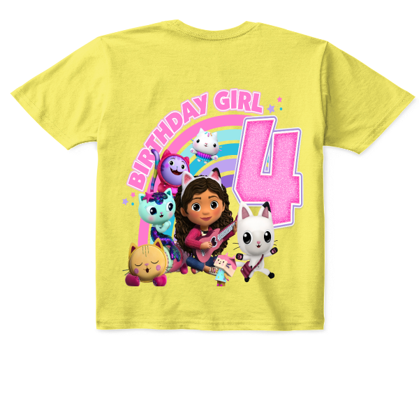 Custom Design - Image 2