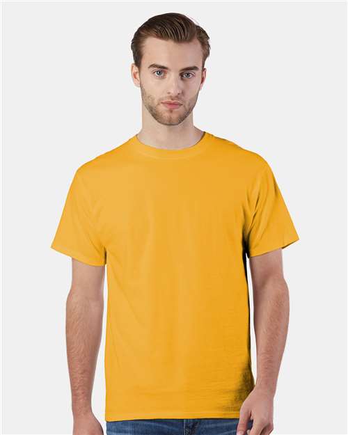 CP10 Unisex Premium Fashion Classics T-Shirt