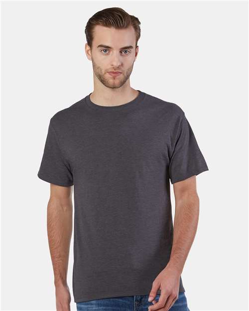 CP10 Unisex Premium Fashion Classics T-Shirt
