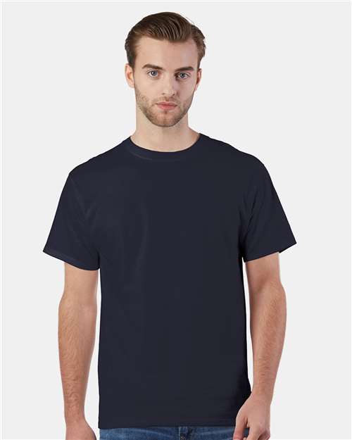 CP10 Unisex Premium Fashion Classics T-Shirt
