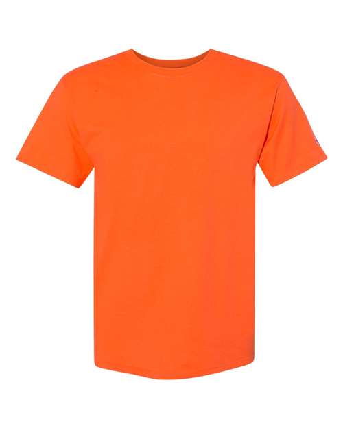 CP10 Unisex Premium Fashion Classics T-Shirt