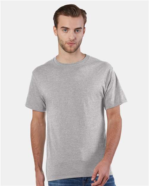 CP10 Unisex Premium Fashion Classics T-Shirt