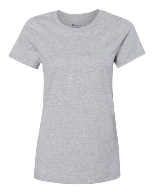 CP20 Women's Premium Fashion Classics T-Shirt